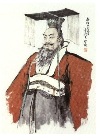 科举制度为什么既促进了社会流动,又塑造了中国古代的文官政治